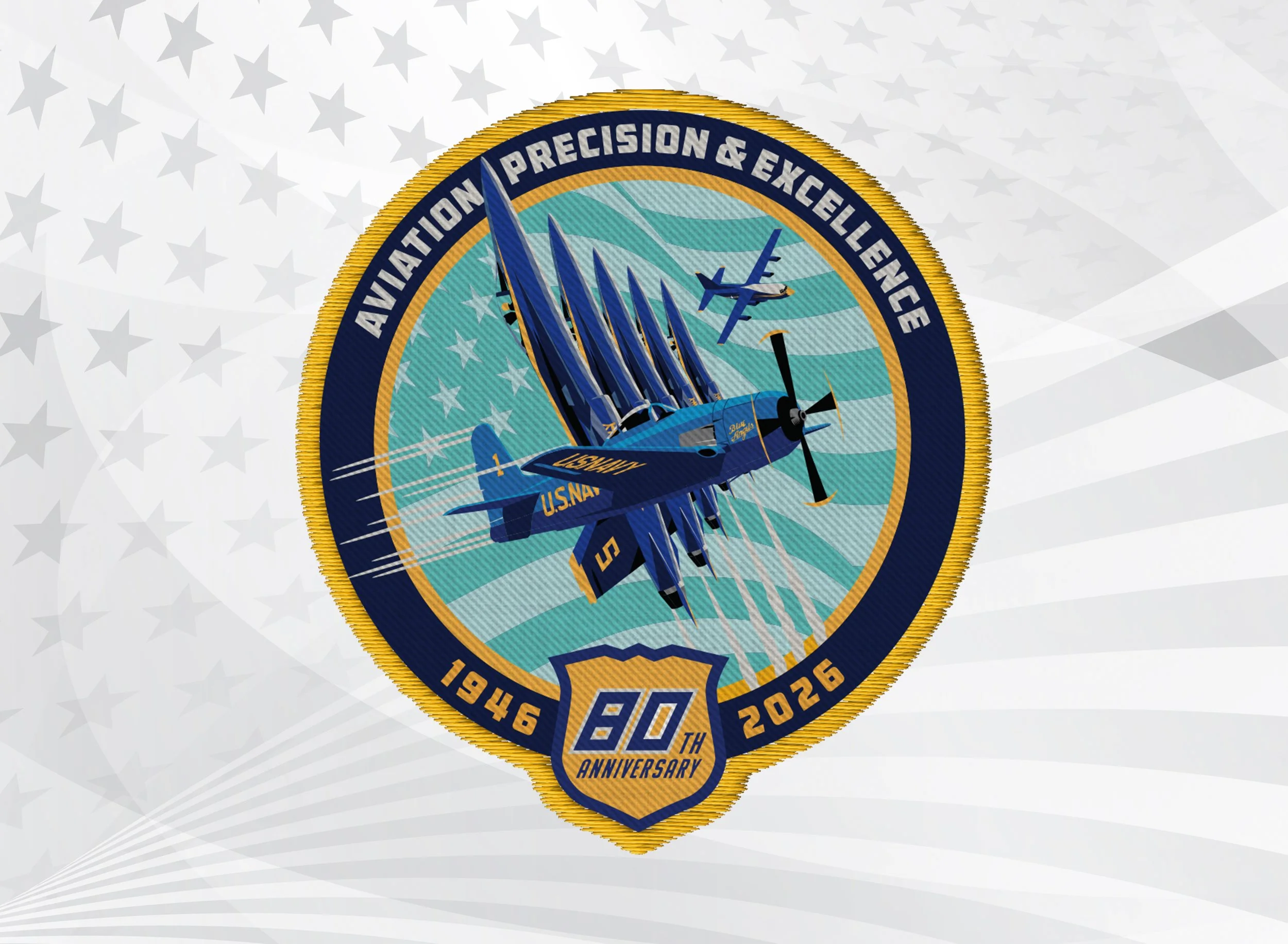 Air Show Store - Airshow News